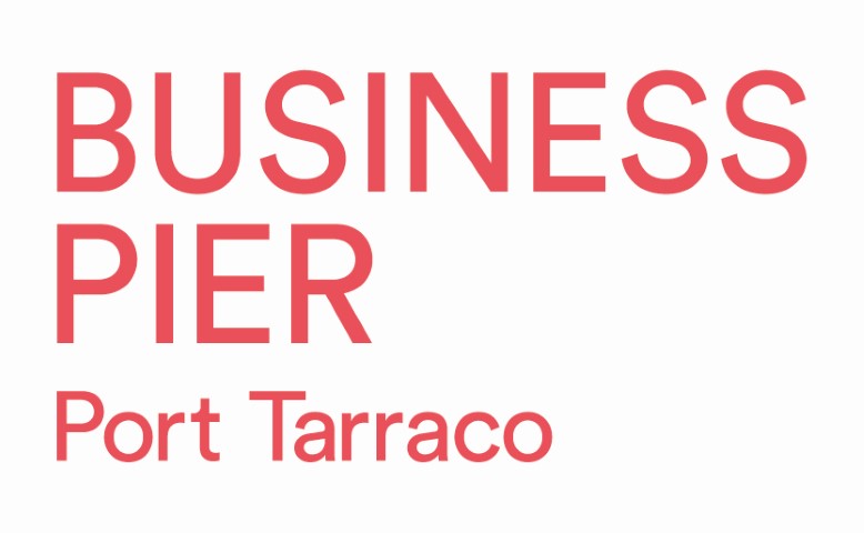 BP Logo BusinessPier
