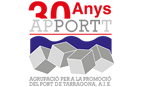 Promoció empreses del Port de Tarragona