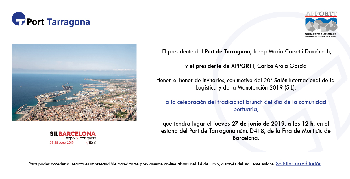 INVITACIO SIL 2019 CASTELLA