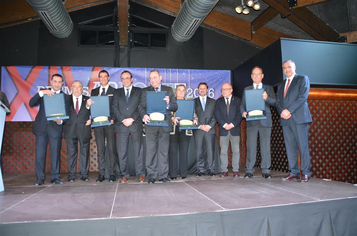 PREMIATS 2016 0051
