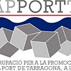 logo apportt