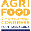 2nd AGRIFOOD 2018 GROC