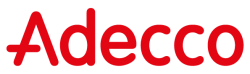 ADECCO TT, S.A.