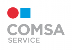 COMSA SERVICE FACILITY MANAGEMENT, S.A.U. 