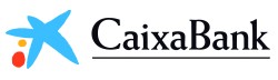 CAIXABANK