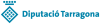 DIPUTACIÓ DE TARRAGONA