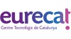 EURECAT EURECAT