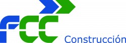 FCC CONSTRUCCIÓN, S.A.