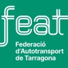 FEAT-FED.EMP.DE AUTO TRANSP.DE TARRAGONA FEAT-FED.EMP.DE AUTO TRANSP.DE TARRAGONA