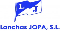 LANCHAS JOPA, S.L.
