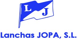 LANCHAS JOPA, S.L.