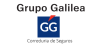 GRUPO GALILEA