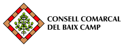 CONSELL COMARCAL DEL BAIX CAMP