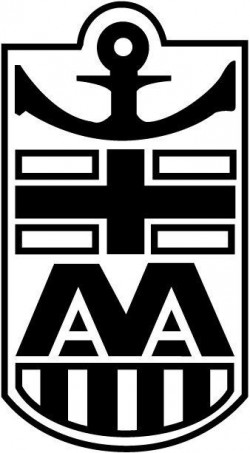 ASOCIACIÓN PROVINCIAL DE CONSIGNATARIOS DE BUQUES