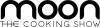 MOON CATERING COOKING SHOW, S.L.