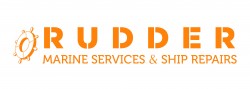 RUDDER MARINE SERVICES & SHIP REPAIRS TARRAGONA S.L.