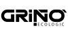 GRIÑÓ ECOLOGIC, S.A. 