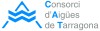 Consorci d’Aigües de Tarragona (CAT)