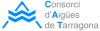 CONSORCI D'AIGÜES DE TARRAGONA (CAT)