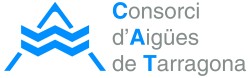 CONSORCI D'AIGÜES DE TARRAGONA (CAT)