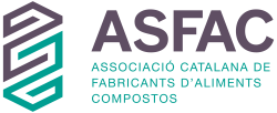 ASFAC-ASS.CATALANA DE FABRICANTS D'ALIMENTS COMPOSTOS