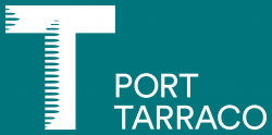 PORT TARRACO