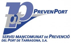 PREVENPORT-SERV.MANCOMUNAT DE PREVENCIÓ DEL PORT DE TARRAGONA