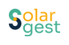 SOLARGEST SOLARGEST