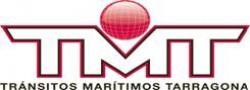 TRÁNSITOS MARÍTIMOS TARRAGONA, S.L.