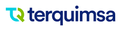 TERQUIMSA – TERMINALES QUIMICOS, S.A.