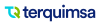 TERQUIMSA – TERMINALES QUIMICOS, S.A.