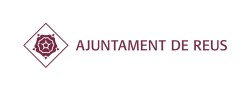 AJUNTAMENT DE REUS