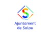 AJUNTAMENT DE SALOU AJUNTAMENT DE SALOU