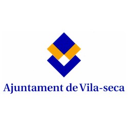 AJUNTAMENT DE VILA-SECA