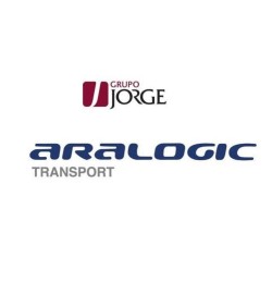 ARALOGIC