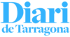 Diari de Tarragona Diari de Tarragona