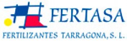 FERTASA-FERTILIZANTES TARRAGONA, S.L.