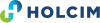 HOLCIM ESPAÑA, S.A.U