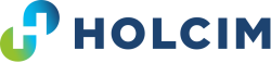 HOLCIM ESPAÑA, S.A.U