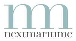 NEXT MARITIME