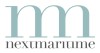 NEXT MARITIME