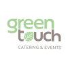 GREEN TOUCH CATERING & EVENTS