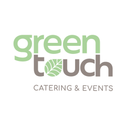 GREEN TOUCH CATERING & EVENTS