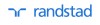 RANDSTAD EMPLEO ETT, SAU