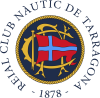 REIAL CLUB NÀUTIC DE TARRAGONA