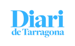 Diari de Tarragona