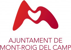 AJUNTAMENT DE MONT-ROIG DEL CAMP
