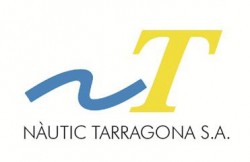 NÀUTIC TARRAGONA, S.A.