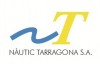 NÀUTIC TARRAGONA, S.A.