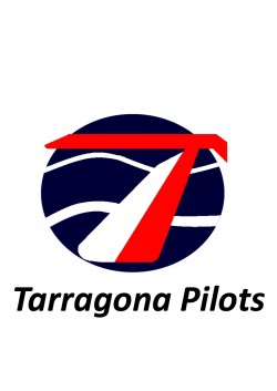 CORP.DE PRÁCTICOS DEL PUERTO DE TARRAGONA, SLP